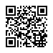 C&oacute;digo QR con el enlace al titular II Jornadas TÃ©cnicas de ProtecciÃ³n de Sistemas de Control en Infraestructuras