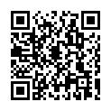 C&oacute;digo QR con el enlace al titular Jornada â€˜Ciberseguridad: riesgos y soluciones