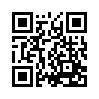 C&oacute;digo QR con el enlace al titular Santa MarÃ­a propone un encuentro Alpha para la nueva evangelizaciÃ³n