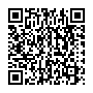 C&oacute;digo QR con el enlace al titular El porcino ibÃ©rico... dos aÃ±os en lo mÃ¡s alto
