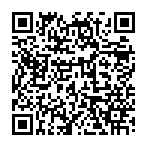C&oacute;digo QR con el enlace al titular Esclarecer los dos casos de agresiones sexuales, reto para el nuevo comisario