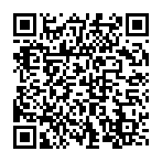 C&oacute;digo QR con el enlace al titular Los productos del Bierzo se lanzan a la reconquista del mercado gallego