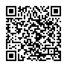 C&oacute;digo QR con el enlace al titular El dÃºo Kapikua, en el teatro municipal de Cubillos
