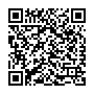 C&oacute;digo QR con el enlace al titular El PSOE defiende hoy en las Cortes una propuesta  en favor  del Campus