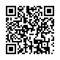 C&oacute;digo QR con el enlace al titular Tres lenguas en escena