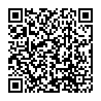 C&oacute;digo QR con el enlace al titular La DiputaciÃ³n invertirÃ¡ 4,5 millones en obras y empleo este aÃ±o en el Bierzo