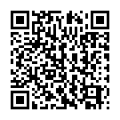 C&oacute;digo QR con el enlace al titular Cata de Luna Beberide en La Escandalera