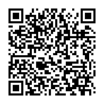 C&oacute;digo QR con el enlace al titular Muces y Amigos de Cornatel piden mÃ¡s protecciÃ³n para  la PeÃ±a Hombre