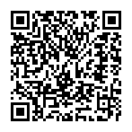 C&oacute;digo QR con el enlace al titular Bembibre recopila relatos del concurso del Festival del Botillo