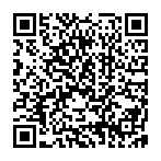 C&oacute;digo QR con el enlace al titular La CHMS alerta del riesgo para 2.000 personas si no se hace el dique del Sil