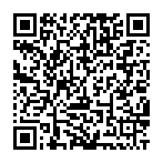 C&oacute;digo QR con el enlace al titular Restablecida la normalidad en la N-120 al retirar de madrugada el camiÃ³n que colapsÃ³ el vial en Requejo