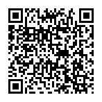 C&oacute;digo QR con el enlace al titular Alto Bierzo envÃ­a al ERE a los 40 trabajadores del cielo abierto