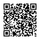 C&oacute;digo QR con el enlace al titular RaÃºl Massana actÃºa este jueves en La GalerÃ­a