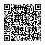 C&oacute;digo QR con el enlace al titular El intento del Guinness de la Taberna del Sil serÃ¡ con la cocciÃ³n de 500 kilos del pulpo