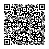 C&oacute;digo QR con el enlace al titular Castrocontrigo alberga la cuarta entrega del Circuito Chorco con una nÃ³mina de inscritos de primera fila