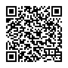 C&oacute;digo QR con el enlace al titular Un evento de &lsquo;crucial interÃ©s&rsquo;