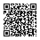 C&oacute;digo QR con el enlace al titular MÃ¡rquez avisa a sus rivales