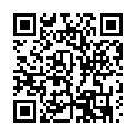 C&oacute;digo QR con el enlace al titular A un peldaÃ±o de la Ã©lite