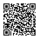 C&oacute;digo QR con el enlace al titular Fisioterapia Ares, con el Cleba