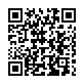C&oacute;digo QR con el enlace al titular El momento de BellvÃ­s