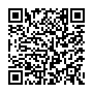 C&oacute;digo QR con el enlace al titular De la Rosa y GenÃ© siguen de rojo