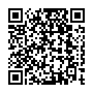 C&oacute;digo QR con el enlace al titular Ortiz teme dos partidos de  castigo