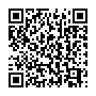 C&oacute;digo QR con el enlace al titular El balonmano  asiÃ¡tico  Â«hablaÂ» es paÃ±ol