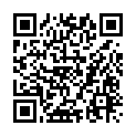 C&oacute;digo QR con el enlace al titular Sin el liderato y con &lsquo;otro&rsquo; Messi
