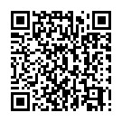 C&oacute;digo QR con el enlace al titular Un acuerdo con afÃ¡n de continuidad