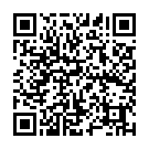 C&oacute;digo QR con el enlace al titular Corral puede al reto de Costa Rica