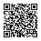 C&oacute;digo QR con el enlace al titular DeterminaciÃ³n es la consigna