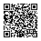 C&oacute;digo QR con el enlace al titular Tres preseas y dos billetes
