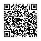 C&oacute;digo QR con el enlace al titular LeÃ³n prese nta la tercera ediciÃ³n del 3x3  Interempresas