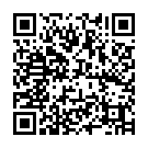 C&oacute;digo QR con el enlace al titular El Swansea destituye a Laudrup como entrenador