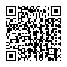 C&oacute;digo QR con el enlace al titular EspaÃ±a gana a Eslovenia y se mete en semifinales