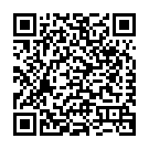 C&oacute;digo QR con el enlace al titular Doble Ã©xito para La Venatoria en Valladolid y GijÃ³n