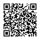 C&oacute;digo QR con el enlace al titular El Gobierno respalda el Mundial