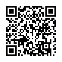 C&oacute;digo QR con el enlace al titular Grande