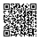 C&oacute;digo QR con el enlace al titular Cordero del Campo habla en Sierra Pambley