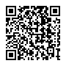 C&oacute;digo QR con el enlace al titular El leonÃ©s Jover persigue &lsquo;skinheads&rsquo;