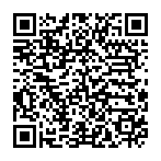 C&oacute;digo QR con el enlace al titular Los cineastas piden a BotÃ­n que no vete el filme &lsquo;Edificio EspaÃ±a&rsquo;