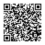 C&oacute;digo QR con el enlace al titular El leonÃ©s Luis MelÃ³n, en el certamen internacional de arte &lsquo;Mulier, mulieris&rsquo;