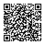 C&oacute;digo QR con el enlace al titular Telecinco estrena la nueva serie de BelÃ©n Rueda el 17 de febrero