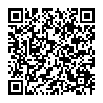 C&oacute;digo QR con el enlace al titular Hacienda ultima bajar el IVA once puntos a toda la cultura