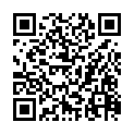 C&oacute;digo QR con el enlace al titular El Ã¡lbum del Mar Muerto