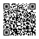 C&oacute;digo QR con el enlace al titular Christie&rsquo;s cancela la subasta de los 85 &lsquo;MirÃ³s&rsquo; portugueses