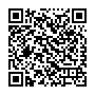 C&oacute;digo QR con el enlace al titular Donan a la BNE un inÃ©dito de Cela