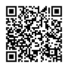C&oacute;digo QR con el enlace al titular Comunista, homosexual... y hÃ©roe republicano