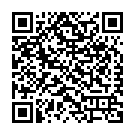 C&oacute;digo QR con el enlace al titular Colin Farrell y Rachel Weiz harÃ¡n &lsquo;The lobster&rsquo;