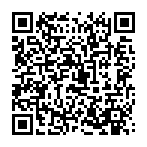 C&oacute;digo QR con el enlace al titular &lsquo;Master Chef JÃºnior&rsquo;, lo mÃ¡s tuiteado de la televisiÃ³n en el mes de enero